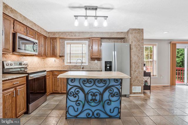 19721 MAYHILL TER, Gaithersburg, MD 20879
