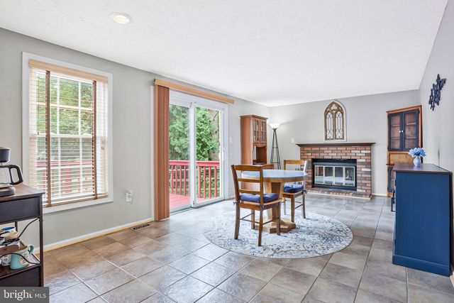 19721 MAYHILL TER, Gaithersburg, MD 20879