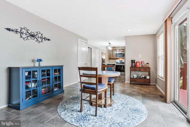 19721 MAYHILL TER, Gaithersburg, MD 20879