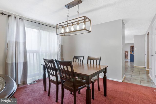 19721 MAYHILL TER, Gaithersburg, MD 20879