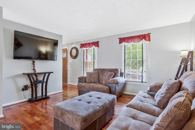 19721 MAYHILL TER, Gaithersburg, MD 20879