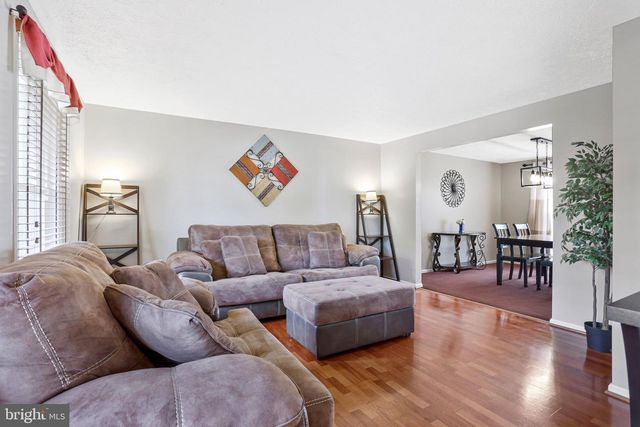 19721 MAYHILL TER, Gaithersburg, MD 20879