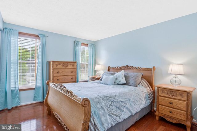 19721 MAYHILL TER, Gaithersburg, MD 20879