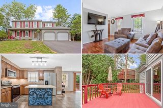 19721 MAYHILL TER, Gaithersburg, MD 20879