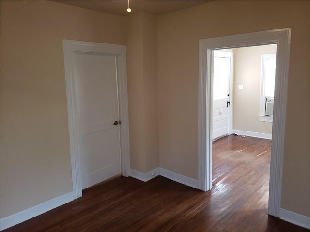 1405 Waller ST, Austin, TX 78702