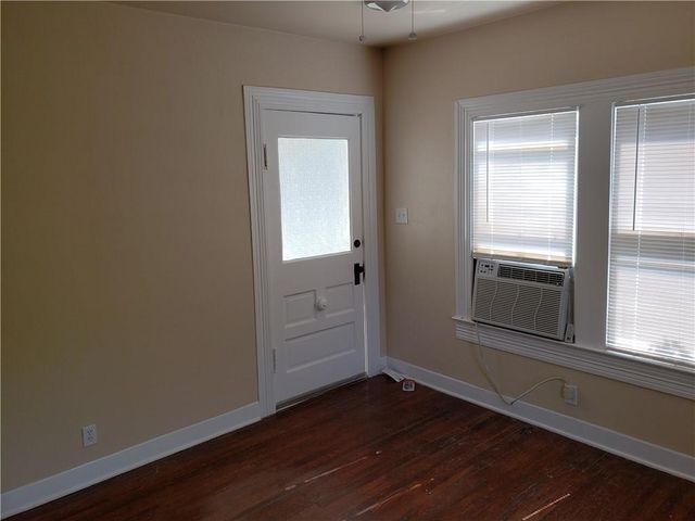 1405 Waller ST, Austin, TX 78702