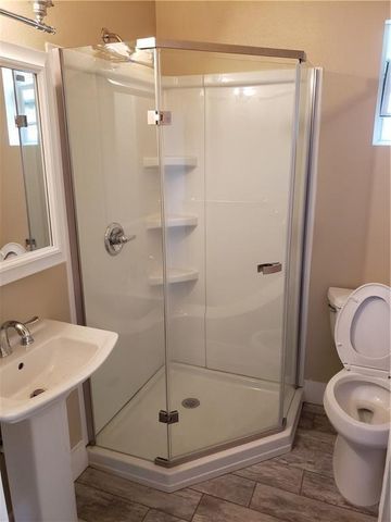 1405 Waller ST, Austin, TX 78702