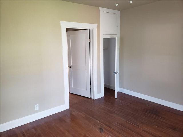 1405 Waller ST, Austin, TX 78702