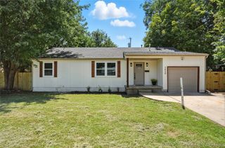 1416 E 50th Street, Tulsa, OK 74105
