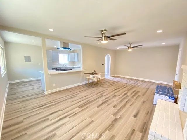 23800 Lucas, Menifee, CA 92587