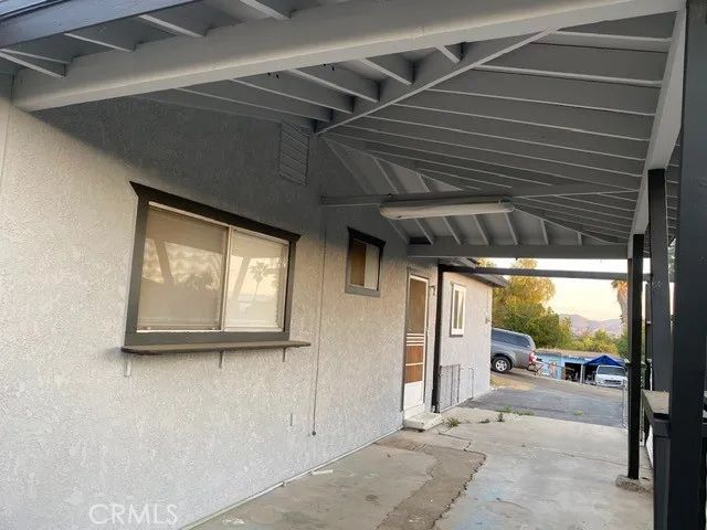 23800 Lucas, Menifee, CA 92587