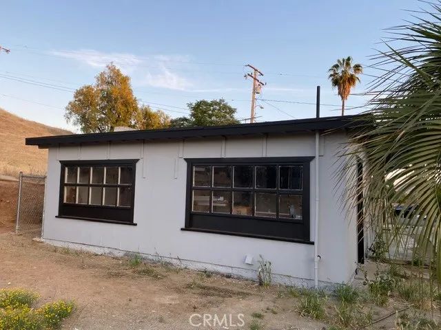 23800 Lucas, Menifee, CA 92587