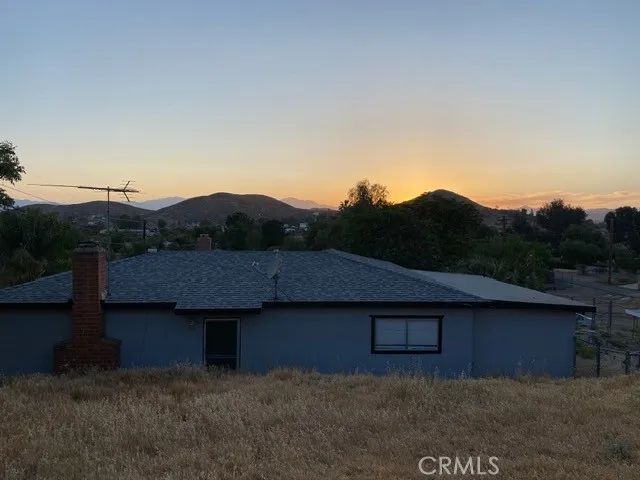 23800 Lucas, Menifee, CA 92587