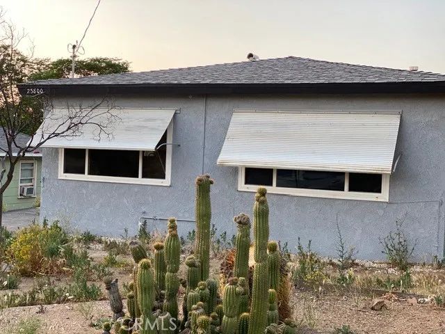 23800 Lucas, Menifee, CA 92587