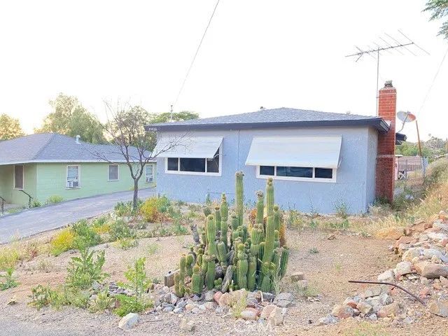 23800 Lucas, Menifee, CA 92587