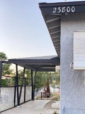 23800 Lucas, Menifee, CA 92587