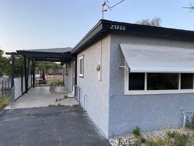 23800 Lucas, Menifee, CA 92587