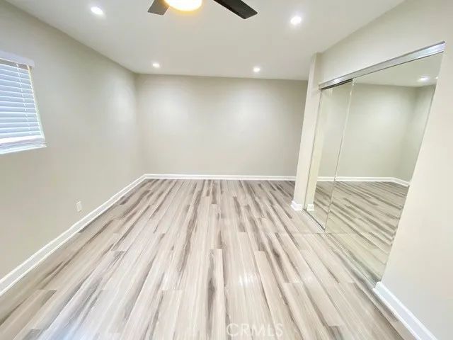23800 Lucas, Menifee, CA 92587
