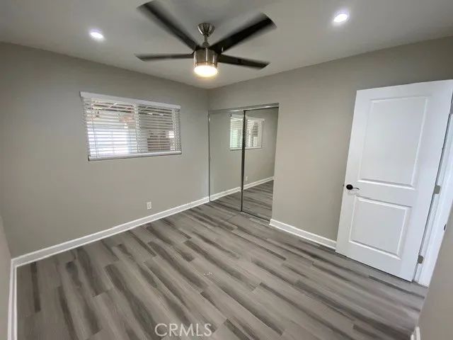 23800 Lucas, Menifee, CA 92587