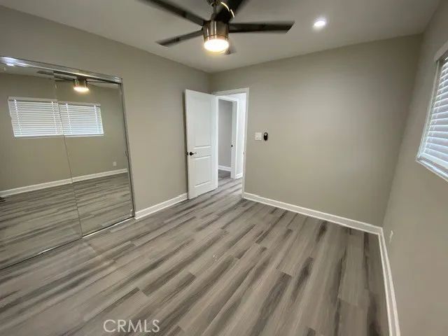 23800 Lucas, Menifee, CA 92587