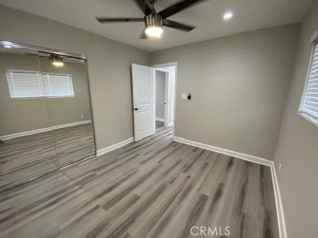 23800 Lucas, Menifee, CA 92587