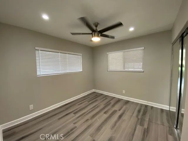 23800 Lucas, Menifee, CA 92587