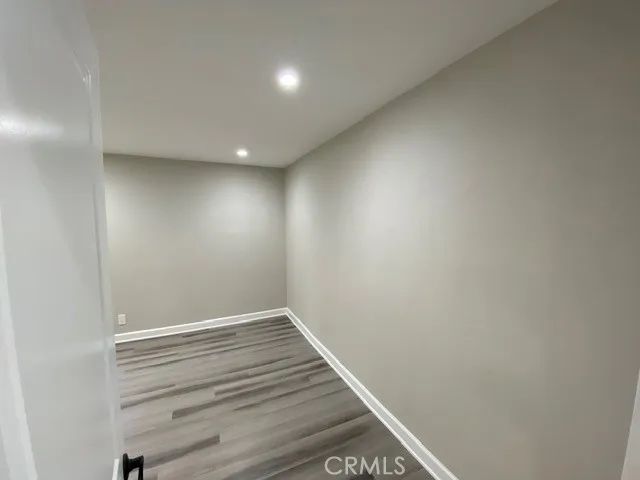 23800 Lucas, Menifee, CA 92587
