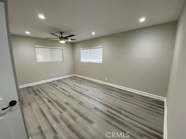 23800 Lucas, Menifee, CA 92587