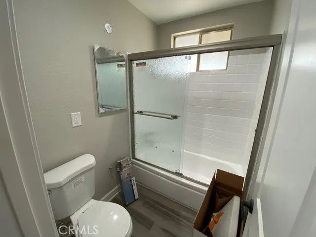 23800 Lucas, Menifee, CA 92587