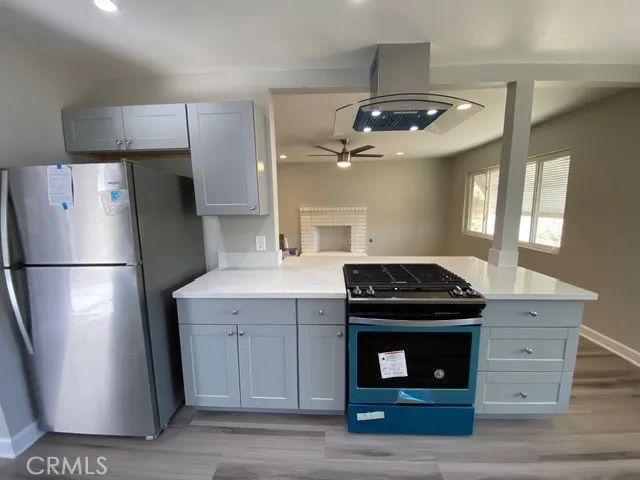 23800 Lucas, Menifee, CA 92587