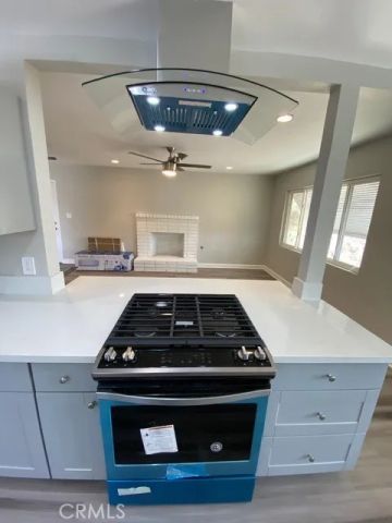 23800 Lucas, Menifee, CA 92587