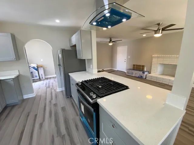 23800 Lucas, Menifee, CA 92587