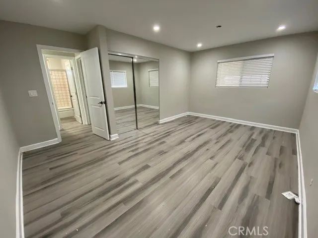 23800 Lucas, Menifee, CA 92587