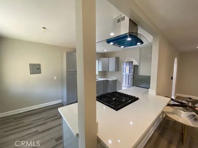 23800 Lucas, Menifee, CA 92587