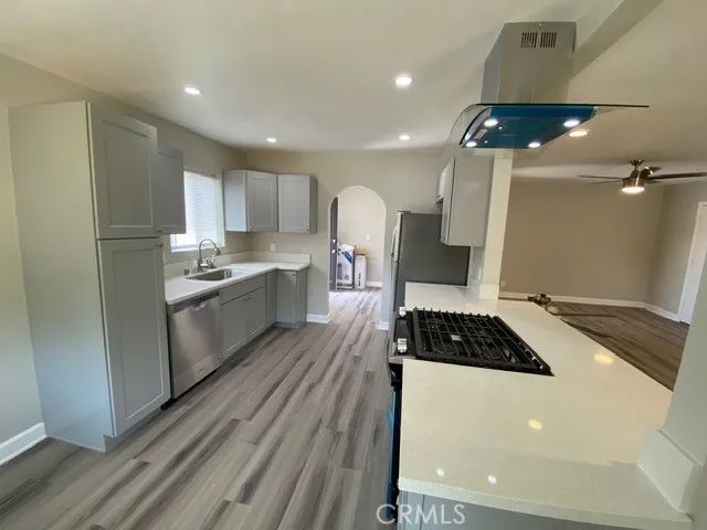 23800 Lucas, Menifee, CA 92587