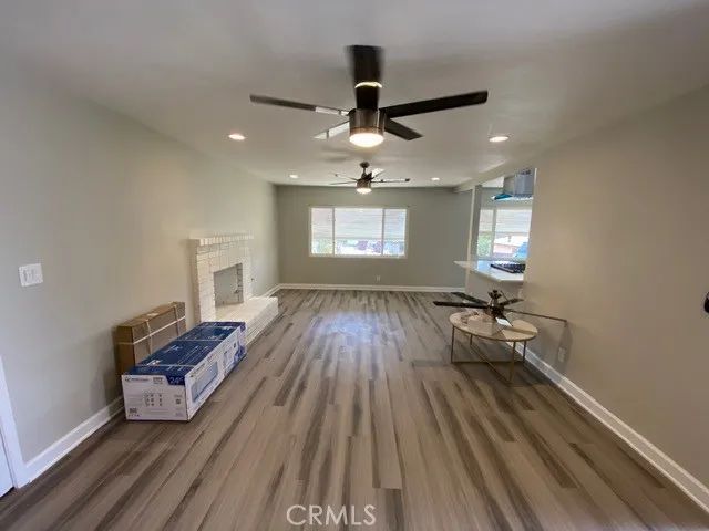 23800 Lucas, Menifee, CA 92587