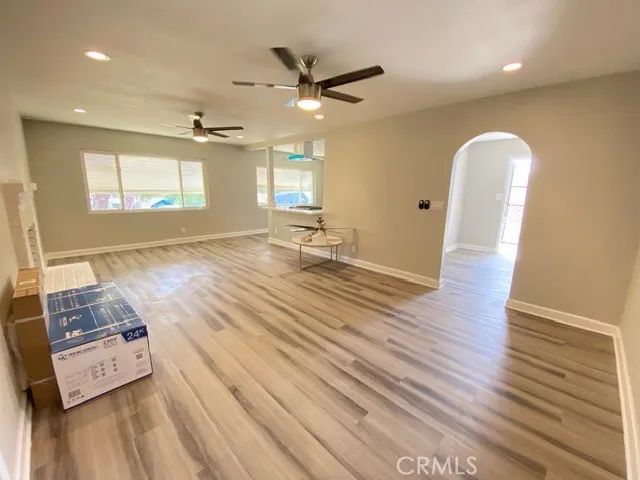23800 Lucas, Menifee, CA 92587
