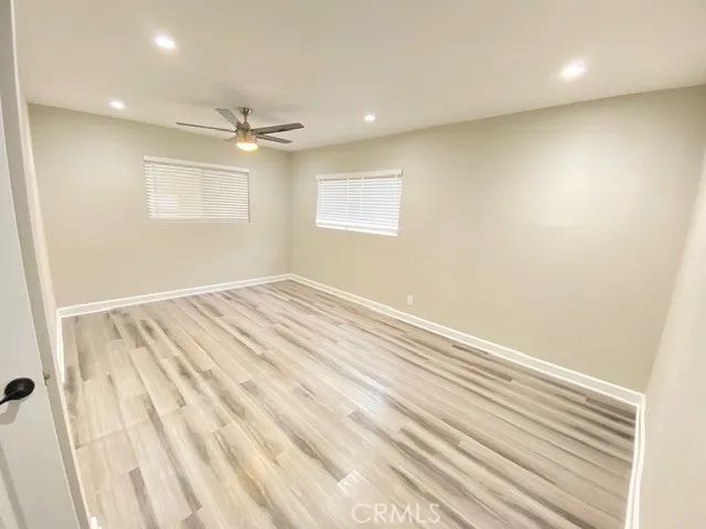 23800 Lucas, Menifee, CA 92587