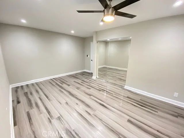23800 Lucas, Menifee, CA 92587