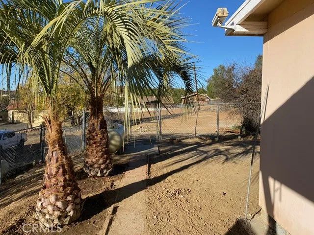 23800 Lucas, Menifee, CA 92587