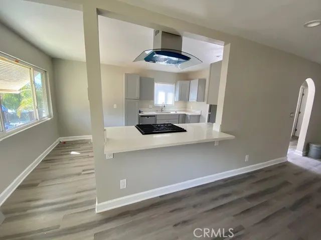 23800 Lucas, Menifee, CA 92587