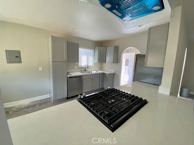 23800 Lucas, Menifee, CA 92587