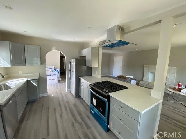 23800 Lucas, Menifee, CA 92587