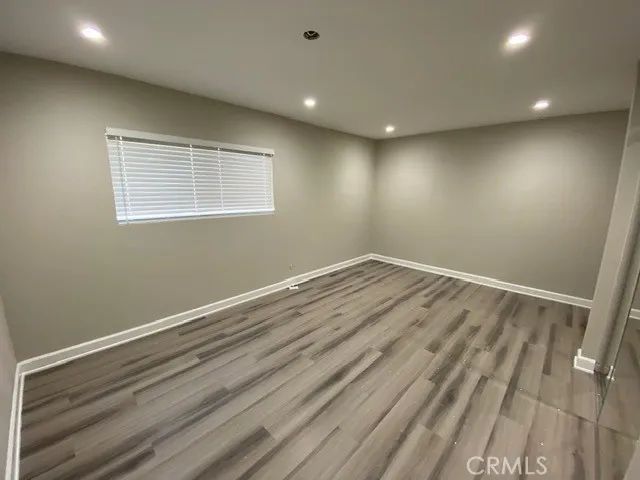 23800 Lucas, Menifee, CA 92587