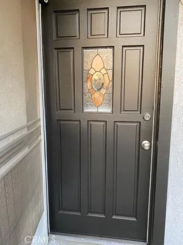 23800 Lucas, Menifee, CA 92587