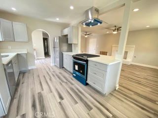 23800 Lucas, Menifee, CA 92587