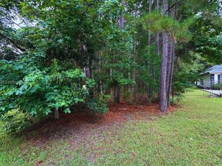 33 Sorrelwood Ln, Bluffton, SC 29910