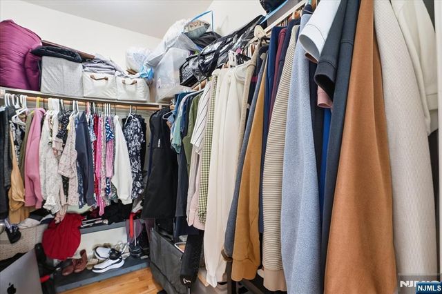 902 N 5th Street 207, Newark, NJ 07107