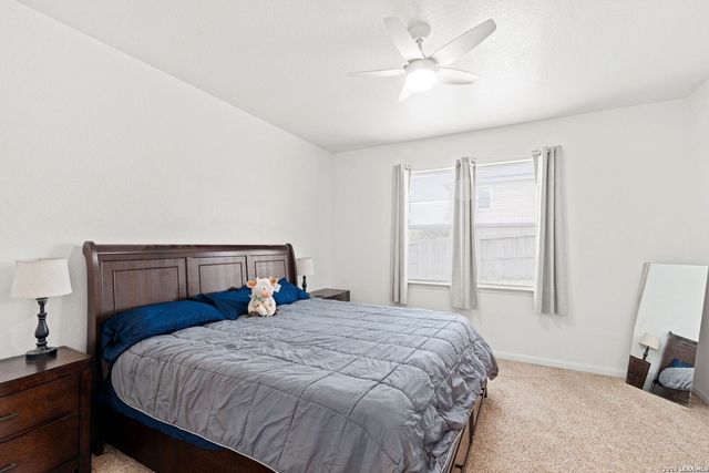 6110 Bear Meadow, San Antonio, TX 78222