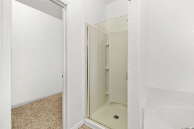6110 Bear Meadow, San Antonio, TX 78222